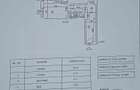 Apartament 2 CAMERE-PARC-DRUMUL-TABEREI - 7