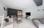 Iesire direct in Padure / Green Park Villas - 10