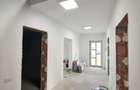 1/2 Duplex Dudestii Noi ,Zid Dublu,Parter+Pod,3 Camere - 12