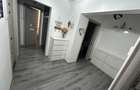 Vând apartament cu 3 camere zona Doraly  - 7