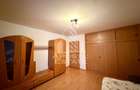 Apartament cu 2 camere de inchiriat, la casa, zona Modern, Timisoara - 4