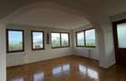 Pensiune Vila Prahova Breaza  10 camere | 3862 mp teren - 13