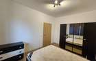 Comision zera Vând apartament cu 2 camere în zona Lipovei - 5