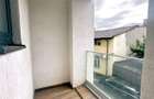 Apartament 3 Camere | Imobil Boutique | Polonă | Sector 1 - 9