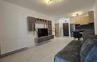 Apartament modern 2 camere 55mp, Intre Lacuri, Iulius Mall - Park Lake