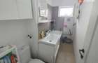 Apartament cu 2 camere de vanzare in zona Spitalul Judetean - 7