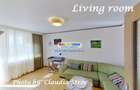 INCHIRIERE APARTAMENT 2 CAMERE OBOR COLENTINA