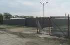 Magurele - Atomistilor, zona mixta - 5