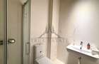 Unic Apartament in vila noua cu parcare acoperita si terase in zona Dorobanti - 10