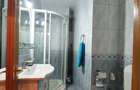 Apartament 3 camere-Gara - 4