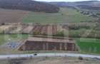 Teren intravilan cu proiect de casa 2600, zona Hapria - 5