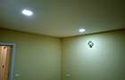 2 camere Trivale,  BLOC NOU // mobilat // utilat , finisaje superioare - 9
