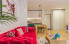 Apartament 2 camere 102 the Address - 5