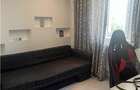 Apartament 3 camere TEI - 7
