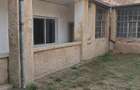Casă de vânzare cu teren generos în Valea lui Mihai - 1
