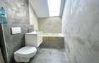 Apartament modern cu 2 camere | Calea Buziasului | Hornbach - 7
