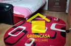 Apartament 3 camere decomantate , 68 MP, Manastur (zona Kaufland ). - 3