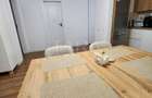 Apartament modern cu 2 camere, 53 mp + balcon, bloc nou, Mărăști.