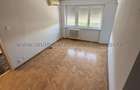 Plaza, Metrou Romancierilor, 2 camere, renovat - 4