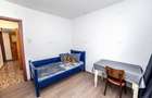 3 camere | Petfriendly | 10 Min Metrou Constantin Brancusi - 8