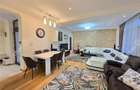 Casa 4 camere 3 bai terasa si teren 250 mp zona Octavian Goga Selimbar - 1