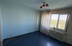 Apartament 2 camere Titan, 57mp, 5 min metrou