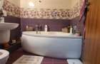 Apartament 3 camere semidecomandat, Vitan-COMISION 0% - 7
