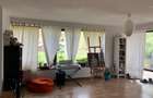 (120) Vilă cu stil lângă Pitești - 5