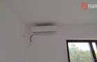 Apartament cu o camera, Zona Freidorf - Rate direct la dezvoltator - 10