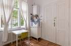 Apartament-galerie la kilometrul zero | 2 camere + mezanin, 2 băi - 16