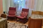 Apartament 4 Camere | 78 mp | Etaj 5 | Zona Pta. Ion Mester | Manastur - 5