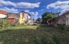 Comision 0 - 🏡 CORP DE CASĂ DE VÂNZARE – CODLEA, STRADA NOUĂ | ZONA A - 2