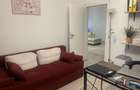 Giroc/Esso - Duplex modern cu 5 camere, complet mobilat - 3