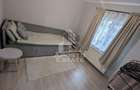 Apartament cu 3 camere, decomandat, 2 bai, 2 balcoane, Dambovita - 6