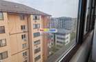 Apartament 2 camere mobilat utilat Militari Residence 400 Euro - 14