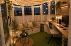 Apartament 2 Camere | Calea Dorobanti - 1
