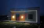 CASA 4 CAMERE PE PARTER ZONA SELGROS - 2