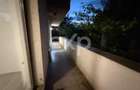 Apartament 2 camere ,Prelungirea Ghencea -430€/ parcare inclusa in pret - 6