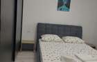Apartament 3 camere, City 600 euro - 10