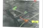 57 Hectare Teren centura cu front 485 ml pretabil parc logistic - V5480 - 2
