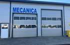 SERVICE AUTO Ultramodern (Business ultraprofitabil "la cheie") - 14