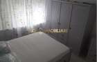 2 Camere de inchiriat | Stefan cel Mare | Mobilat | Utilat - 1