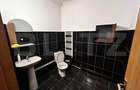 Casa de inchiriat, 4 camere, 200 mp, zona Penitenciar - 11