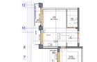 MTL CONSUL RESIDENCE - Studio nou de vanzare   - 9
