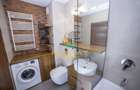 Apartament 3 camere 86 mp- Metalurgiei- Parc Tudor Arghezi - 5
