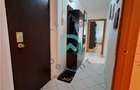 Apartament 2 camere Triaj, Brasov - 16