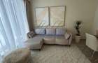 Apartament 3 camere, 65 mp, cartier Grigorescu - 2