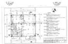 P-ta Dorobanti / Floreasca duplex mobilat si renovat 2018 - 17