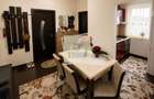 Apartament 2 camere | decomandat | 50mp | Cisnadie - 8