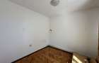 Apartament 2 camere | Investitie | 32 mpu | Zona Hermes Gheorgheni - 5